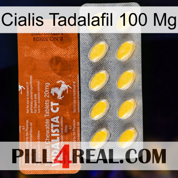 Cialis Tadalafil 100 Mg 42.jpg